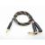 ZZcable G47-3,5-2JR-0125-Z